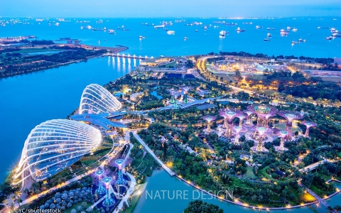 Gardens_by_the_Bay