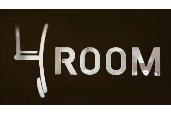 4-room