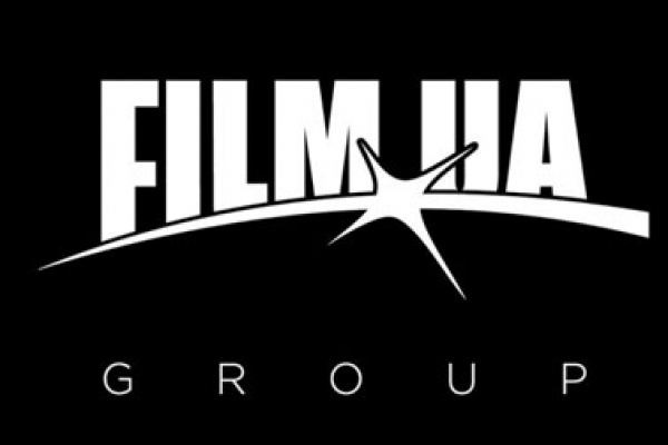 Film_ua