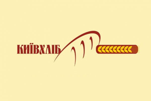 Kyivhlib