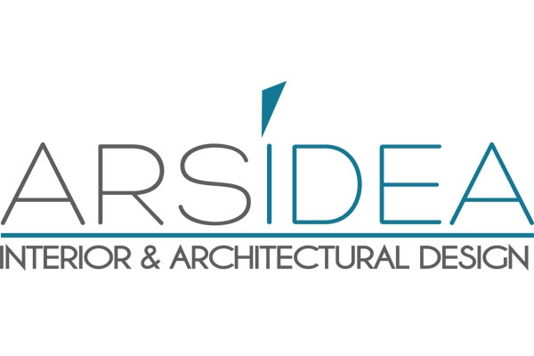 arsides