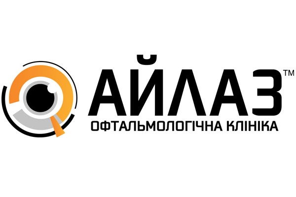 aylaz