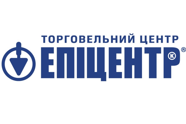 epicentr
