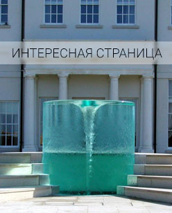 ip_01