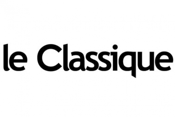 le_Classique