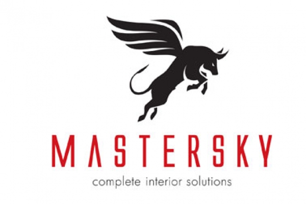 mastersky