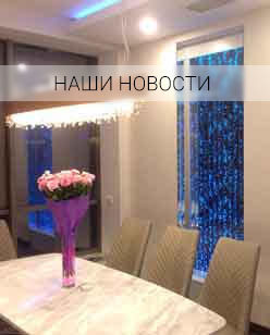 news_01