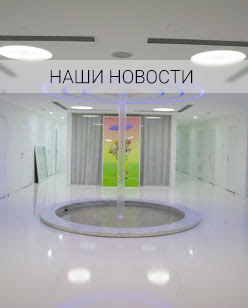 news_03