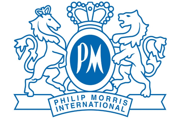philip-morris-international