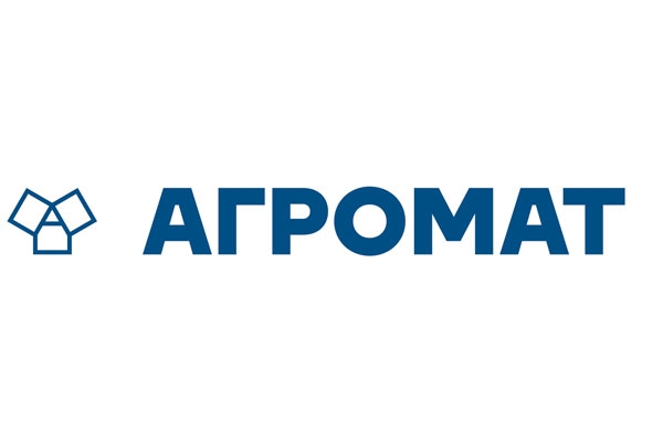 AGROMAT