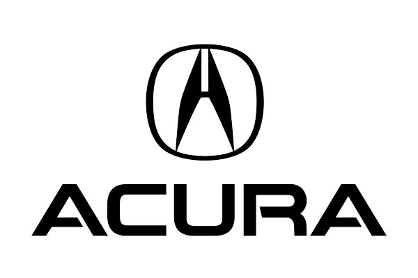 Acura