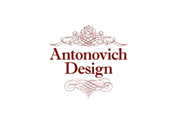 Antonovich_design