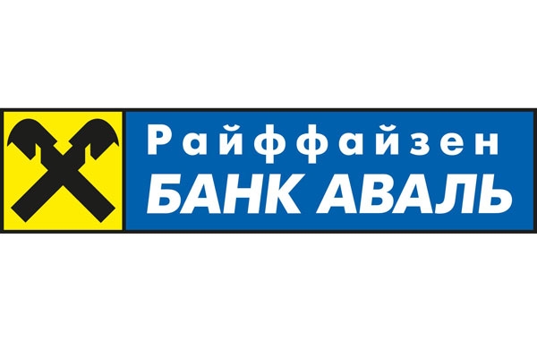 Bank_aval