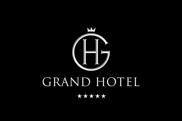 Grand_hotel_Lviv