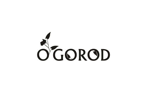 Logo-_-O'GOROD-_-2015-_-утвержденный
